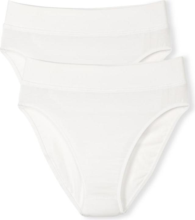 Produktbild Calida Elastic (L, 2er Pack)