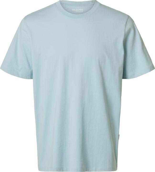 Selected Homme Regular T-Shirt