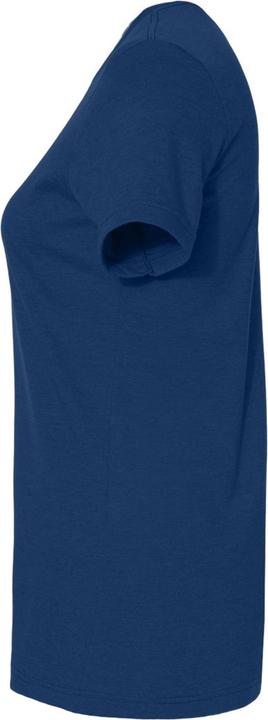 Immagine prodotto Gildan Softstyle Maglietta Donna (XL)