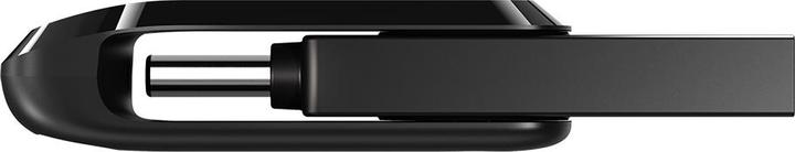 Immagine prodotto SanDisk Ultra Dual Drive Go (1000 GB, USB 3.2, USB-C)