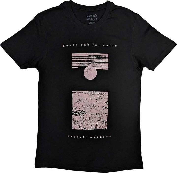 Produktbild Universal Textiles TShirt (XL)