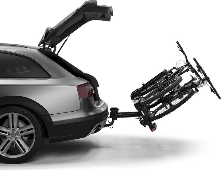 Produktbild Thule EasyFold XT 2