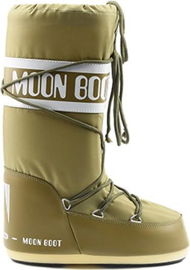 Image du produit Moon Boot Icône (35)