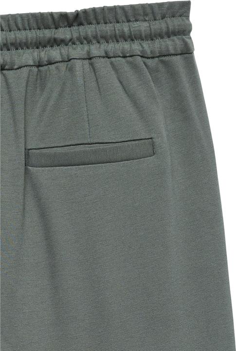 Produktbild Vero Moda Lässige Hose (30)