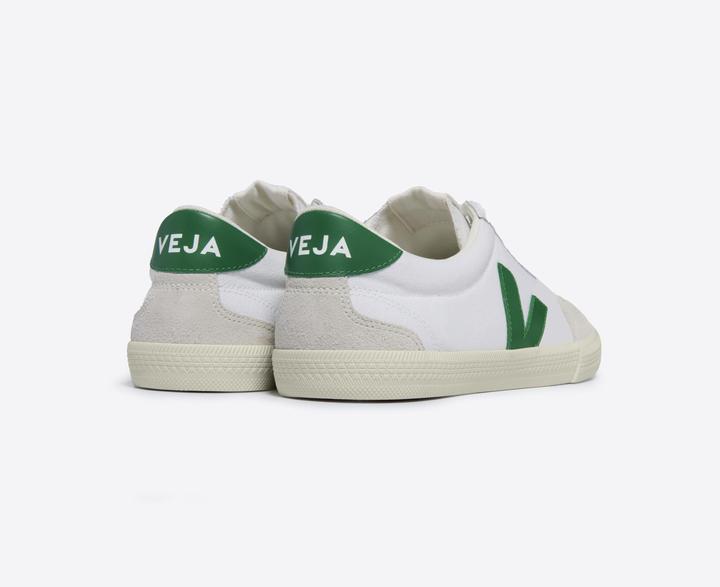 Image du produit Veja Volley (39)