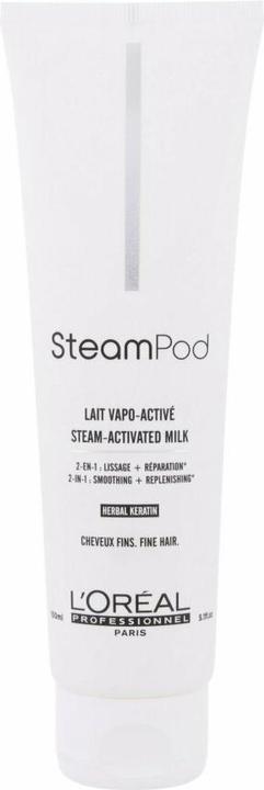 Immagine prodotto L'Oréal Professionnel SteamPod SteamPod (150 ml)