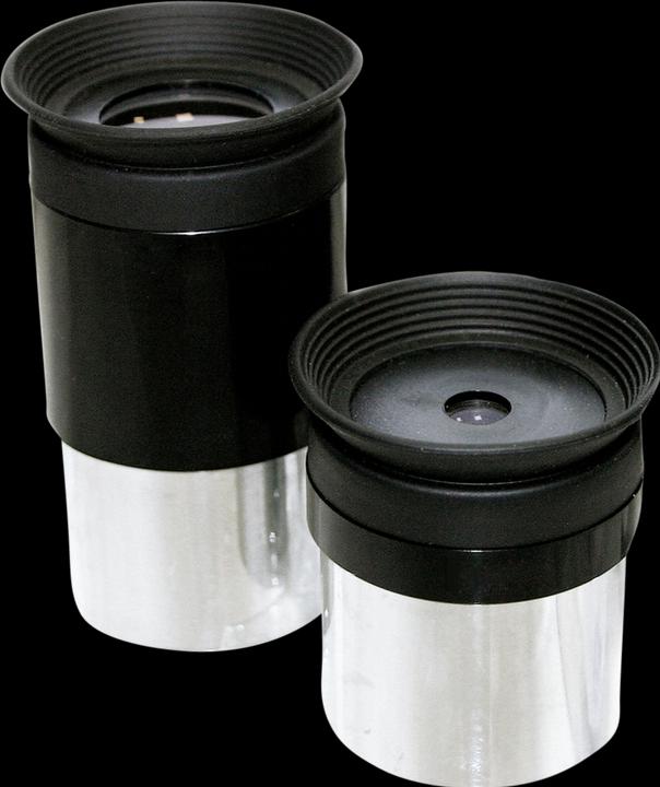 Produktbild Bresser Galaxia 114/900 EQ
