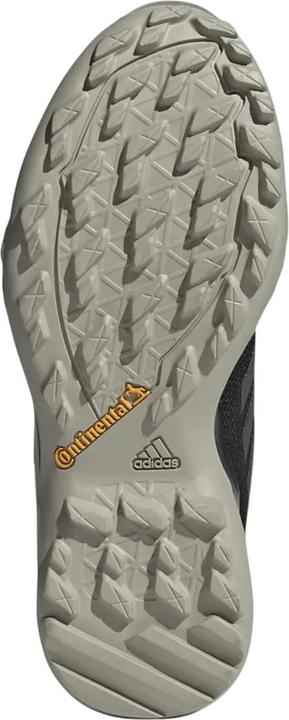 Produktbild adidas Wanderschuhe Terrex AX3 Mid Gore Tex (38)