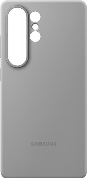 Productafbeelding Samsung Silicone Case (Samsung Galaxy S25 Ultra)