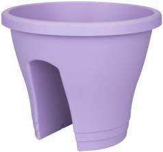 Elho Corsica Pot de balcon (30 cm)