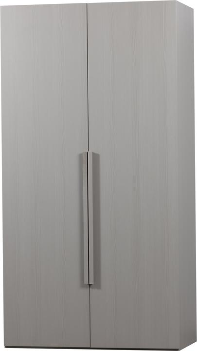 Productafbeelding Woood Rens (210 x 110 x 58 cm)