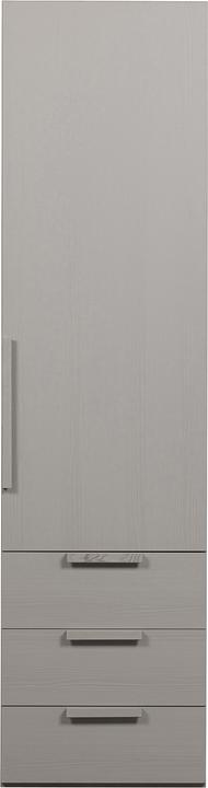 Productafbeelding Woood Rens (210 x 55 x 58 cm)