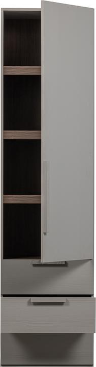 Productafbeelding Woood Rens (210 x 55 x 58 cm)