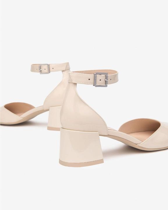 Actual product image Nero Giardini Pumps (40)