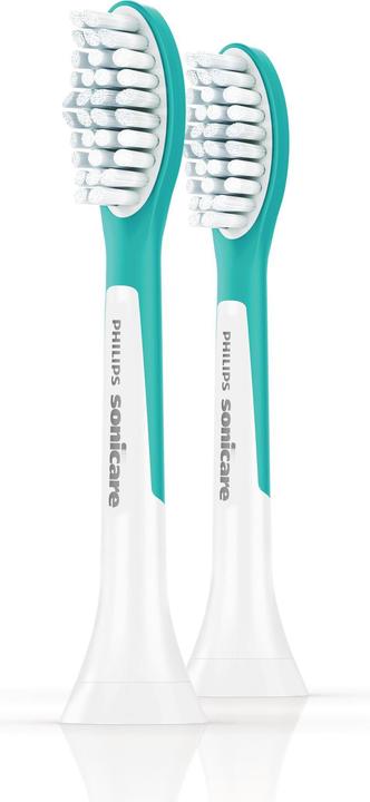 Philips Sonicare For Kids (2 x)