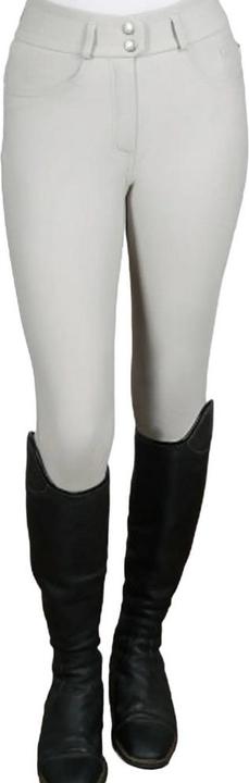 Image du produit Coldstream - Pantalon d'équitation LEDMORE - Femme (34)