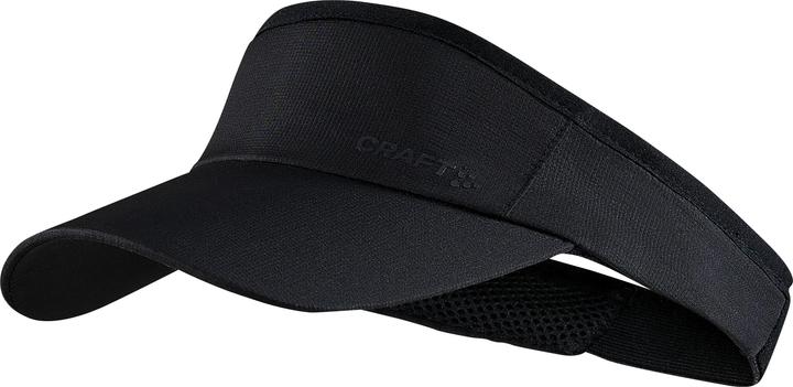 Craft Charge Visor Cap (One Size)