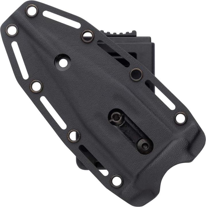 Immagine prodotto SOG Seal FX Tanto (11 cm)