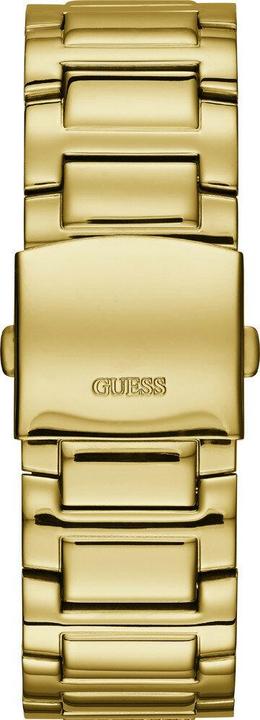 Image du produit Guess Frontière (Montre analogique, 48 mm)