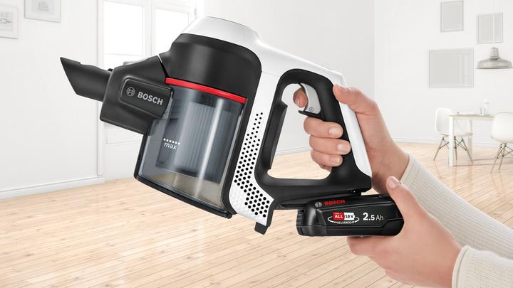 Immagine prodotto Bosch Hausgeräte Illimitato 6, BKS611MTB