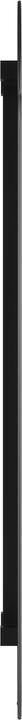 Immagine prodotto Umbra Hubba (51 x 158 cm)