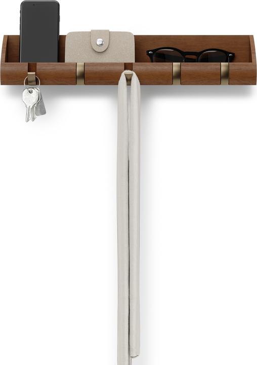 Actual product image Umbra Cubby