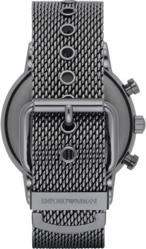 Immagine prodotto Emporio Armani Luigi (Cronografo, 46 mm)