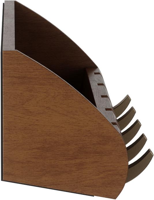 Actual product image Umbra Cubby