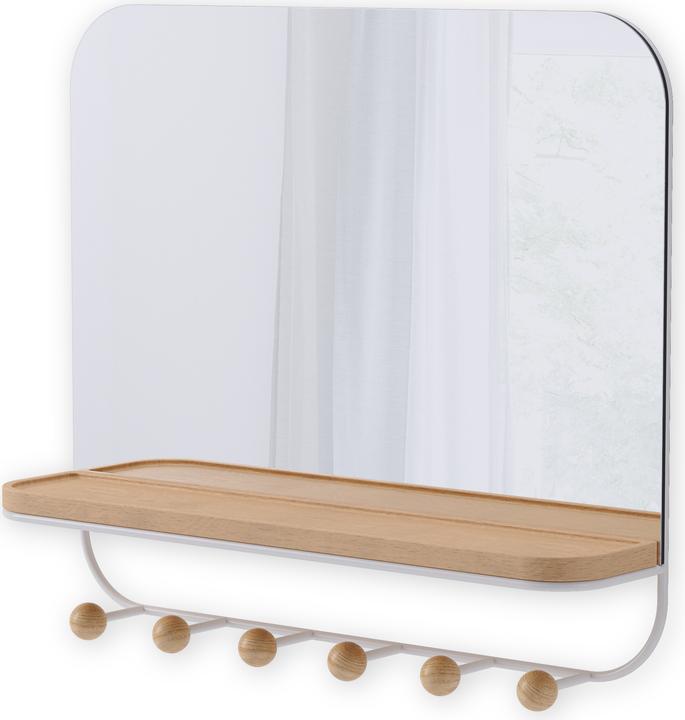 Productafbeelding Umbra Estique (50 x 46 x 45 cm)