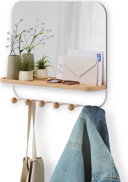 Productafbeelding Umbra Estique (50 x 46 x 45 cm)
