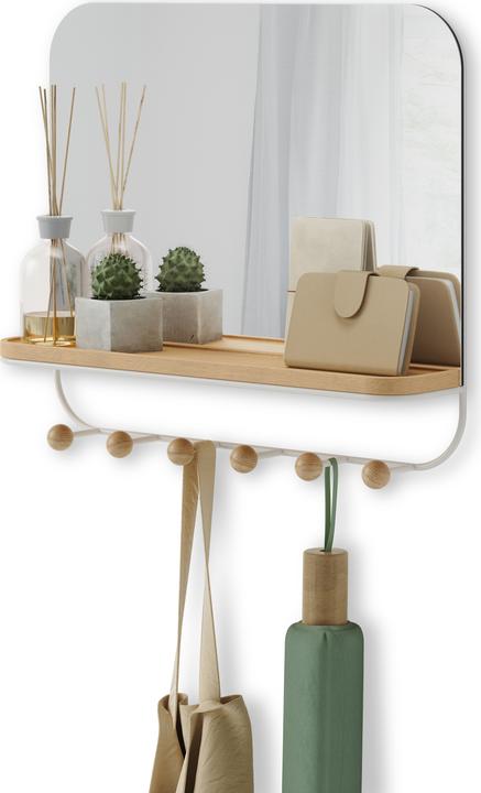Productafbeelding Umbra Estique (50 x 46 x 45 cm)
