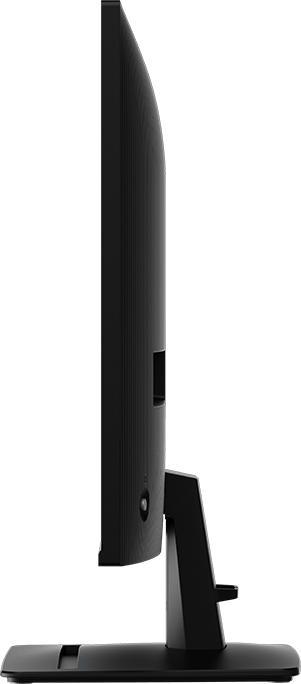 Actual product image MSI 9S6-3PD3CM-003 (1920 x 1080 pixels, 27")