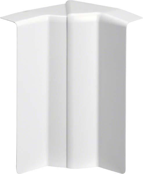 Actual product image Tehalit Inside corner (7 cm)