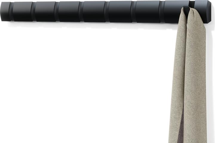 Actual product image Umbra Flip