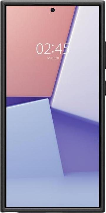 Immagine prodotto Spigen Thin Fit (Samsung Galaxy S24 Ultra)