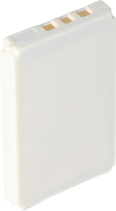 Image du produit Logitech Akku pHarmony 720 Remote, 880, 885, 890, One (Spécifique à l'appareil, 950 mAh)