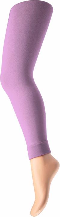 S.Oliver Junior originals sustainable Leggings 40 DEN 1p (40 DEN, 140, 122/128)