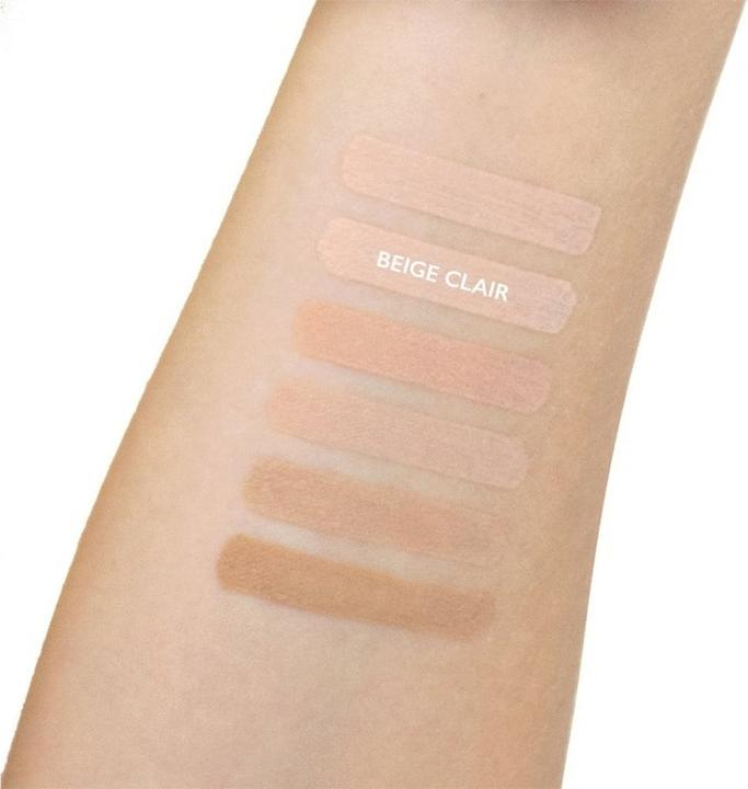 Immagine prodotto Boho Crema BB (Beige)