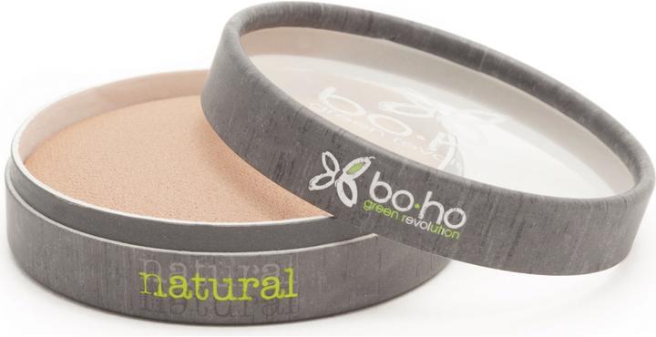 Immagine prodotto Boho Terre de gascogne in terracotta