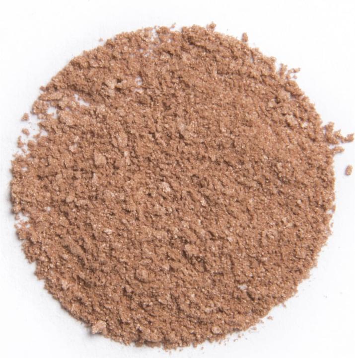 Immagine prodotto Boho Terre de gascogne in terracotta
