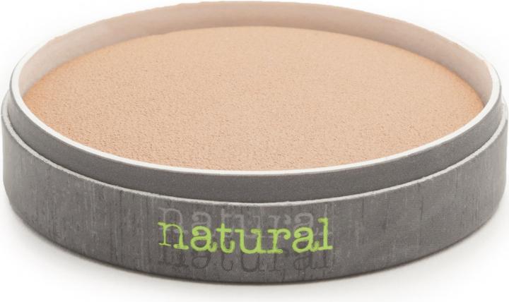 Actual product image Boho Terra Cotta terre de corse