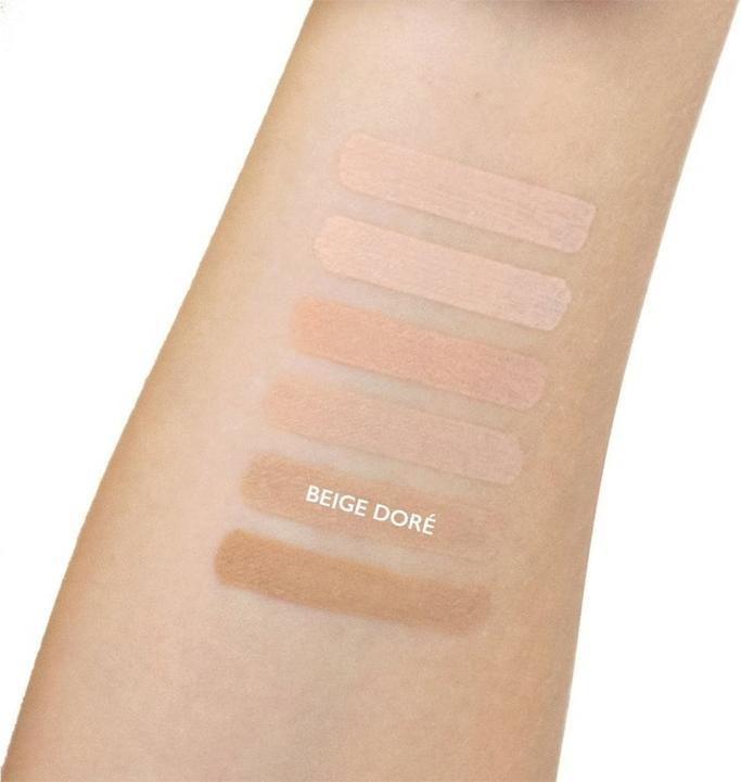 Produktbild Boho BB-Cream beige doré (Beige)