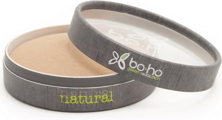 Produktbild Boho Terra Cotta terre des cevennes
