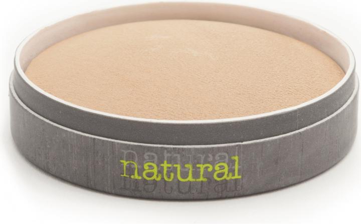 Produktbild Boho Terra Cotta terre des cevennes