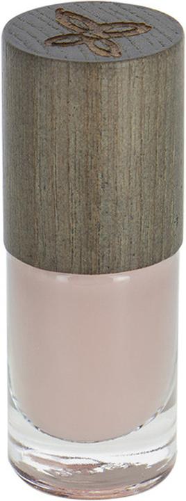 Boho Nail Polish (Gel-Effekt Nagellack)