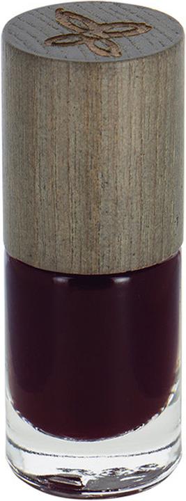 Actual product image Boho nail polish (Gel-Effect Nail Polish)