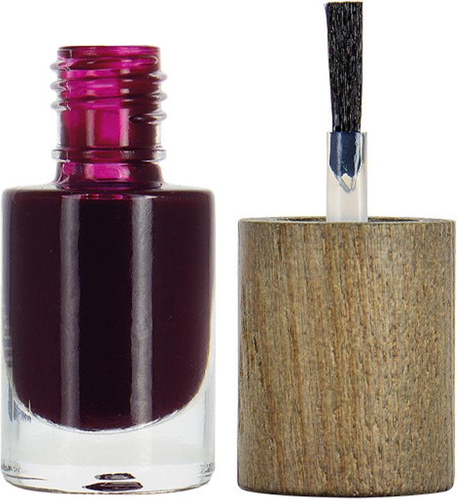 Actual product image Boho nail polish (Gel-Effect Nail Polish)