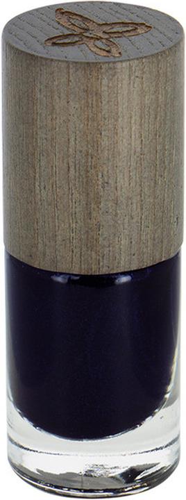 Produktbild Boho Nail Polish (60 Schwarzer Schatten, Farblack)