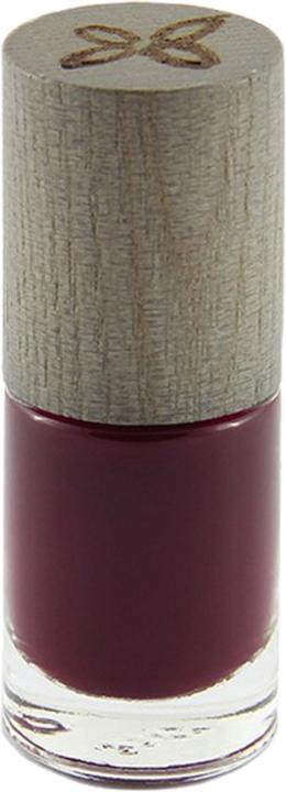 Actual product image Boho Nail polish mystic (56 Mystic, Gel-Effect Nail Polish)