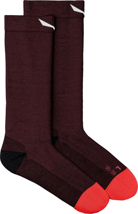 1570-SYRAH